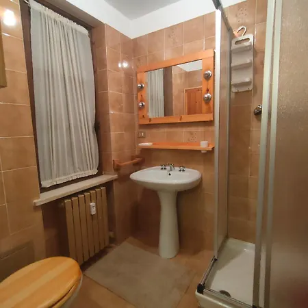 Marmotta تورنيون