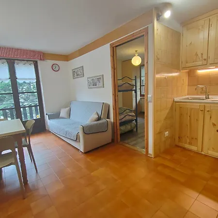 Marmotta * تورنيون