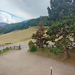Marmotta *